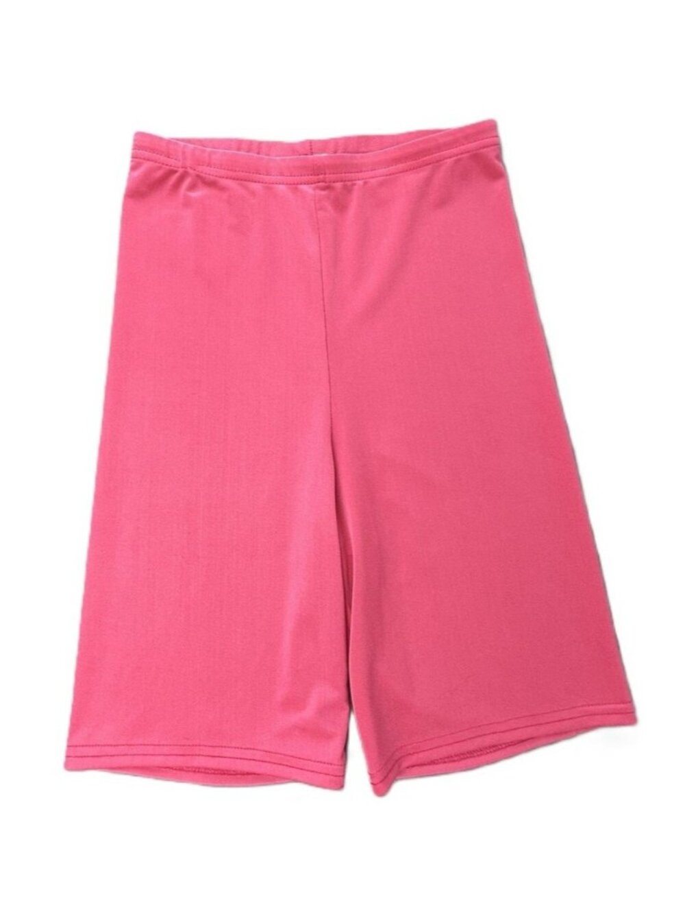 Haute Monde Girls Shorts